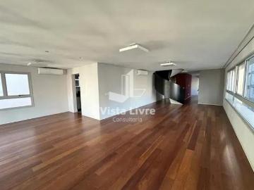 Imoveis no Jardim Paulista