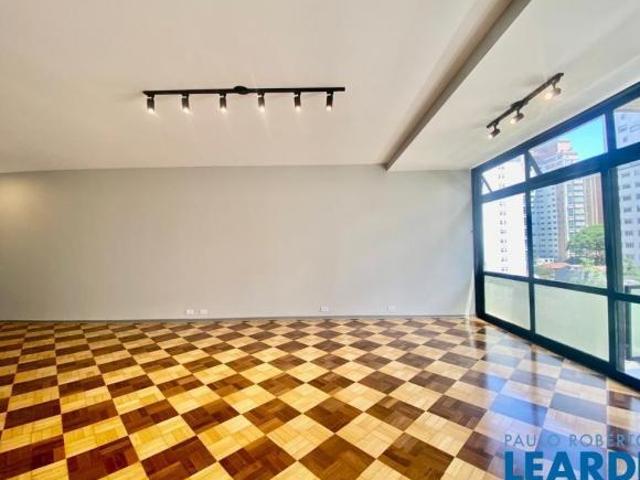 Imoveis no Jardim Paulista