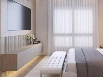 Rua Guarará, São Paulo - Garagem