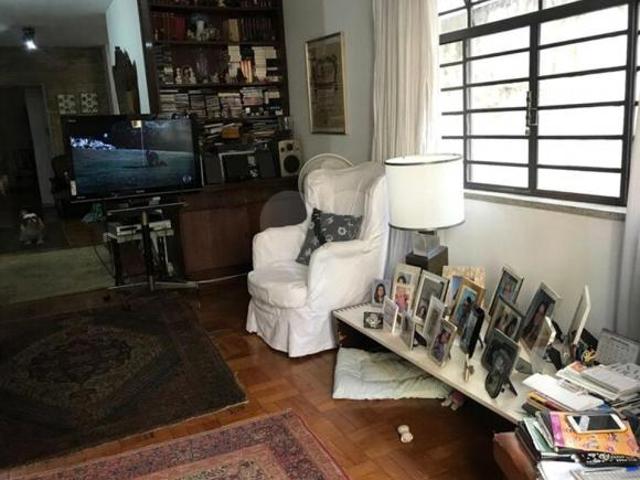 Imoveis no Jardim Paulista