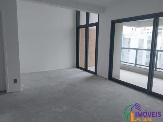 Imoveis no Jardim Paulista