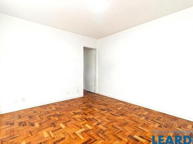 Imoveis no Jardim Paulista