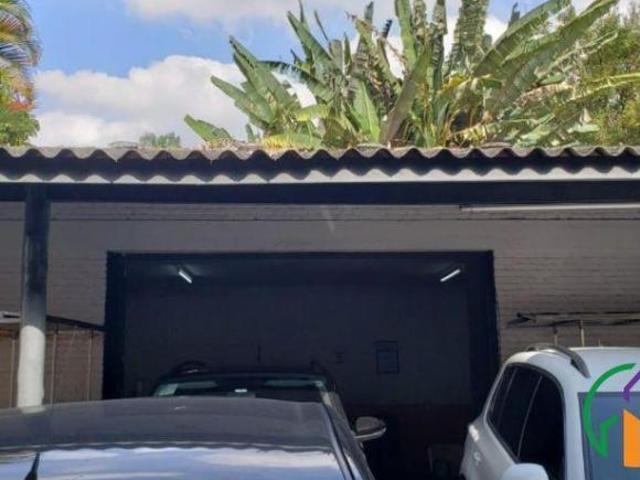Imoveis no Jardim Paulistano