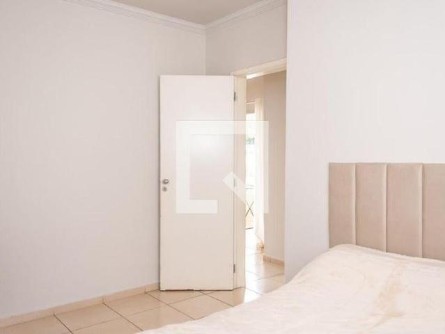 Imoveis No Jardim Paulistano