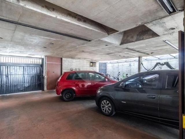 Imoveis no Jardim Paulistano