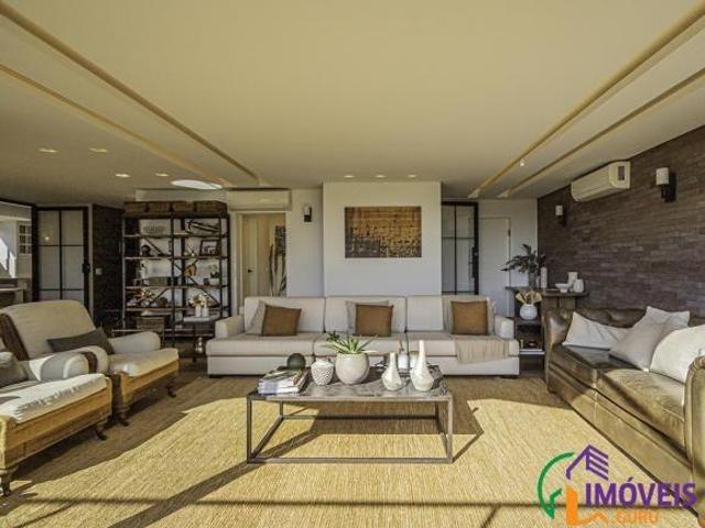 Imoveis no Jardim Paulistano
