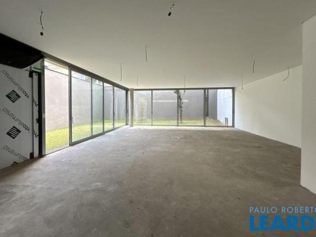 Imoveis no Jardim Paulistano