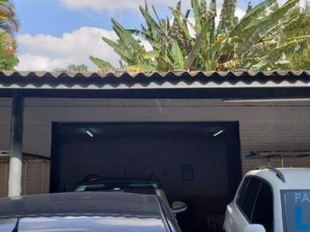 Imoveis no Jardim Paulistano