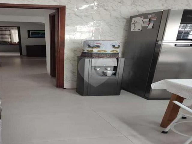 Imoveis no Jardim Peri Peri