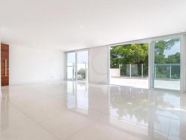 Imoveis no Jardim Petrópolis