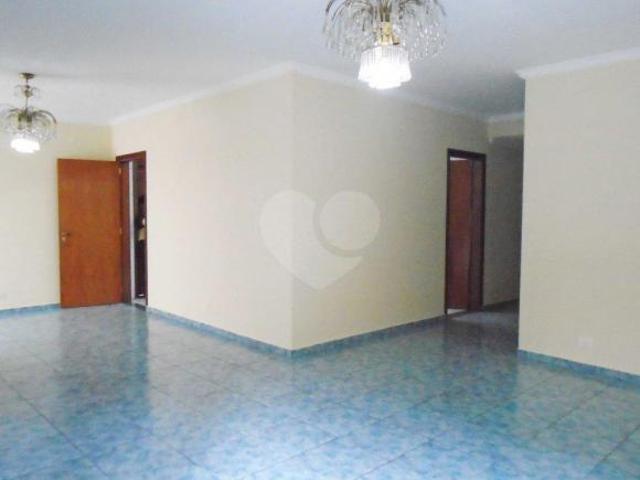 Imoveis no Jardim Petrópolis
