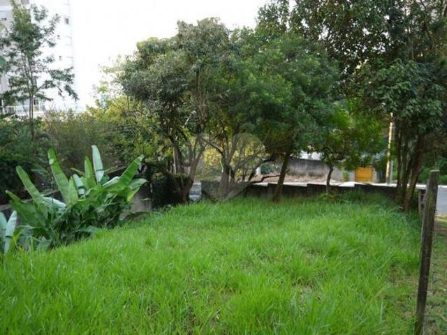 Imoveis no Jardim Petrópolis