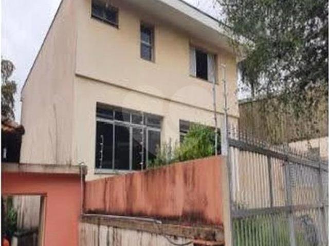 Imoveis no Jardim Petrópolis