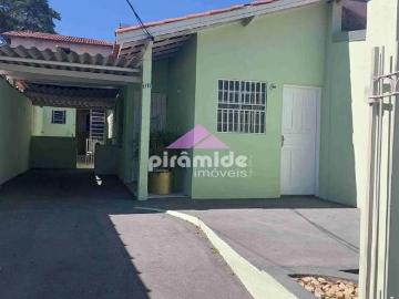 Imoveis no Jardim Petrópolis