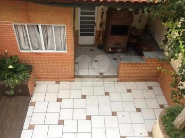 Imoveis no Jardim Petrópolis