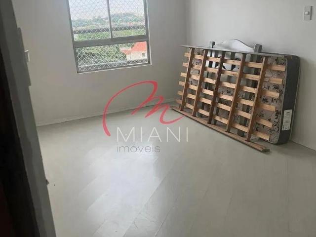 Imoveis No Jardim Pinheiros