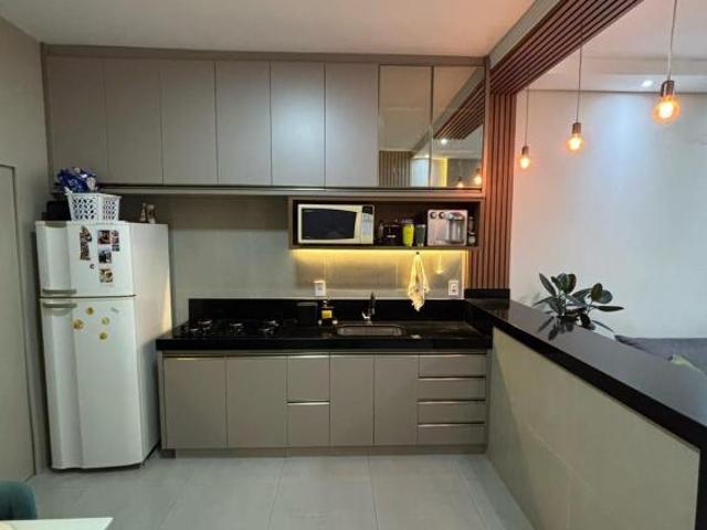 Imoveis no Jardim Piratininga