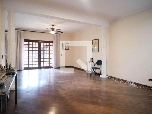 Imoveis No Jardim Popular