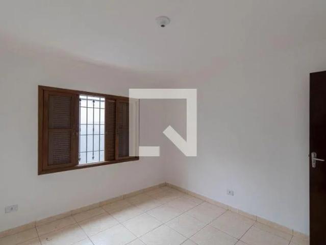 Imoveis No Jardim Popular
