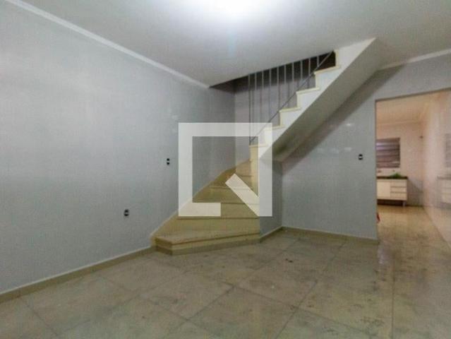 Imoveis No Jardim Popular