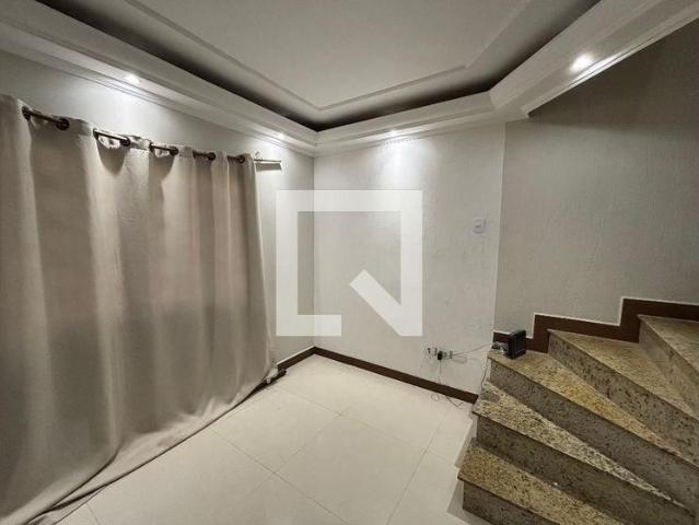 Imoveis No Jardim Popular