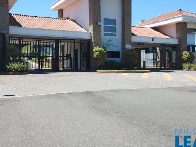 Imoveis no Jardim Portugal