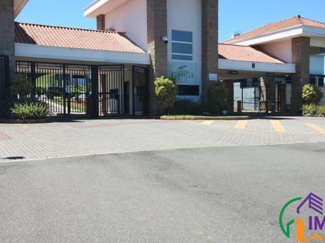 Imoveis no Jardim Portugal