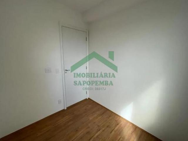 Imoveis no Jardim Planalto