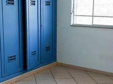 Imoveis no Jardim Proença