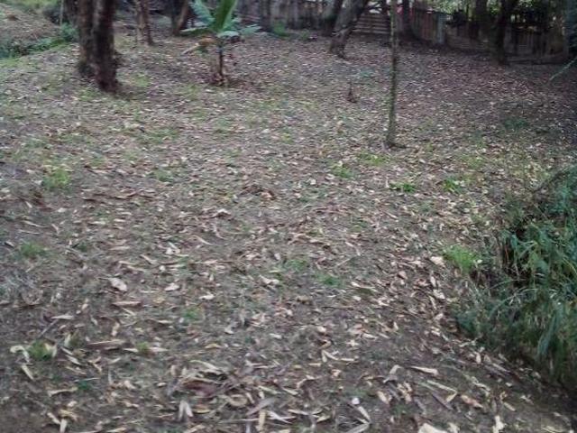 Imoveis no Jardim Professor Benoá