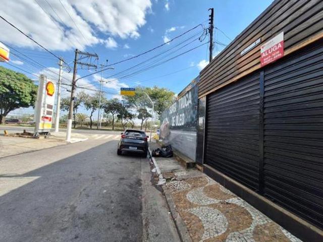 Imoveis no Jardim Promissão