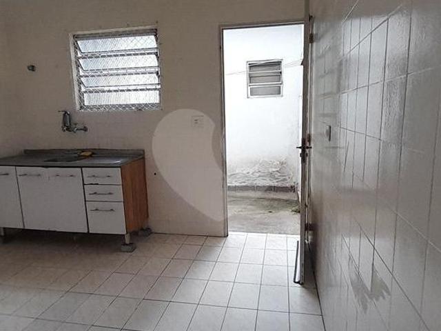 Imoveis no Jardim Promissão