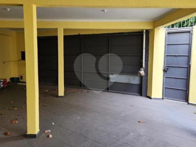 Imoveis no Jardim Promissão