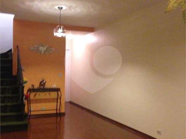 Imoveis no Jardim Promissão
