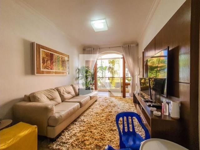 Imoveis No Jardim Praiano