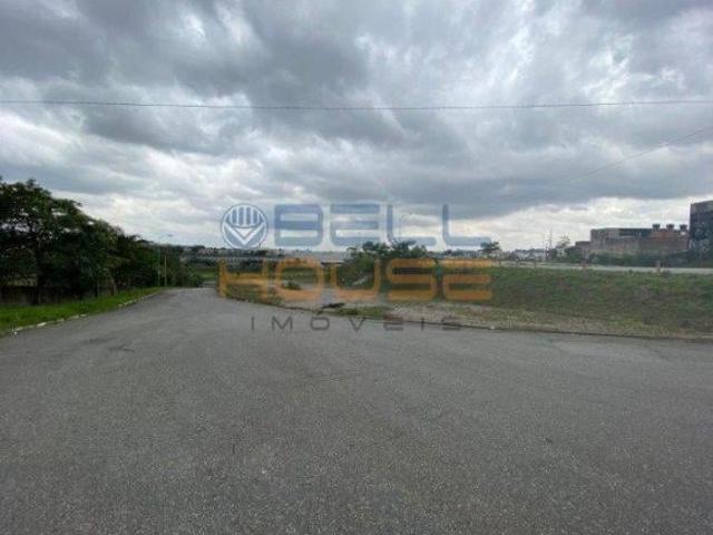 Imoveis no Jardim Presidente Dutra