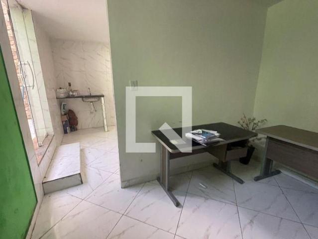 Imoveis No Jardim Primavera