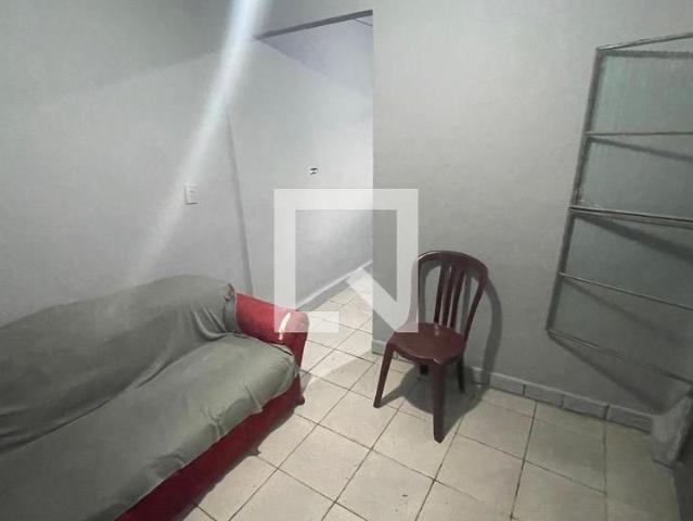 Imoveis No Jardim Primavera