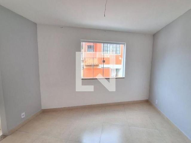 Imoveis No Jardim Primavera
