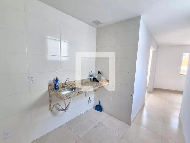 Imoveis No Jardim Primavera