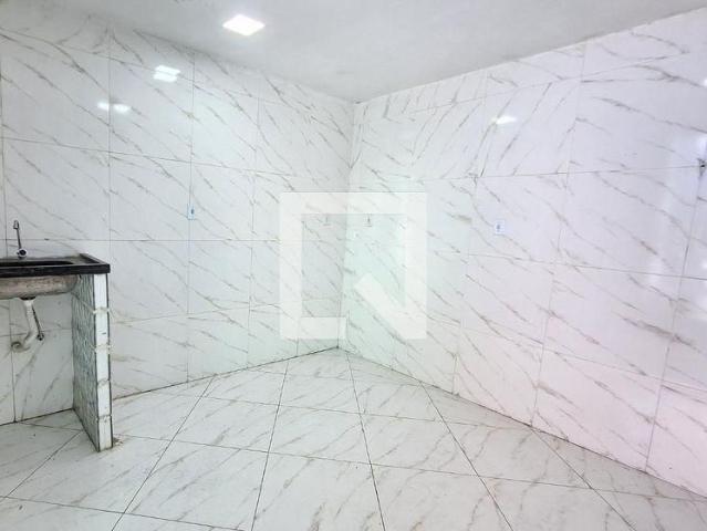 Imoveis No Jardim Primavera