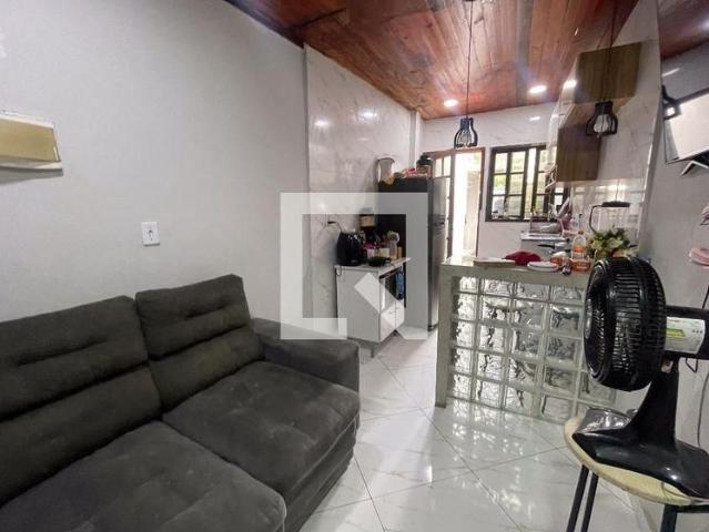 Imoveis No Jardim Primavera