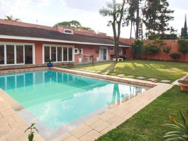 Imoveis no Jardim Prudência
