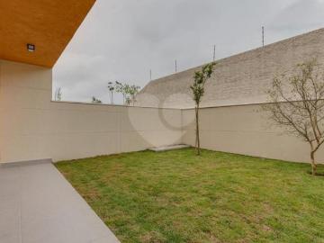 Imoveis no Jardim Prudência
