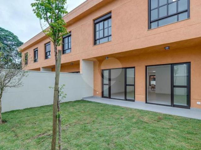 Imoveis no Jardim Prudência
