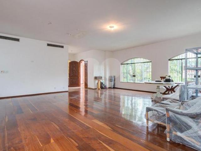 Imoveis no Jardim Prudência