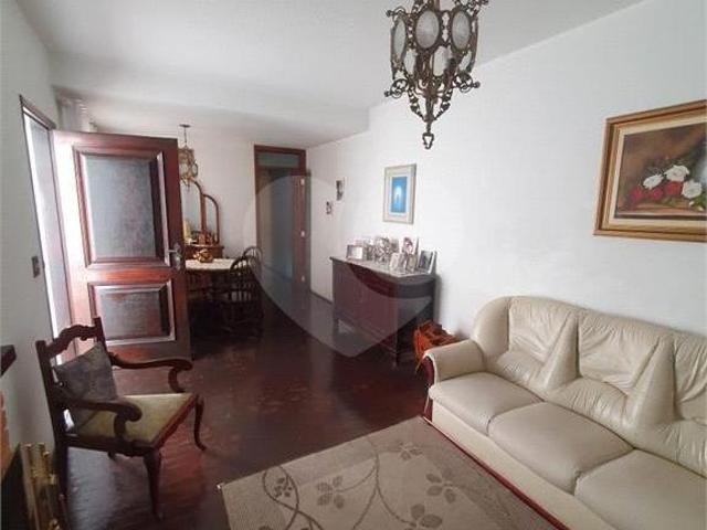 Imoveis no Jardim Prudência