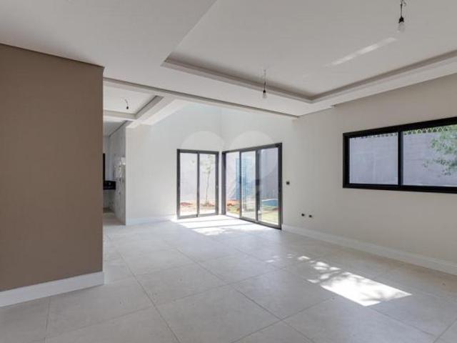 Imoveis no Jardim Prudência