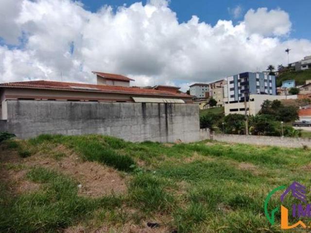 Imoveis no Jardim Quisisana