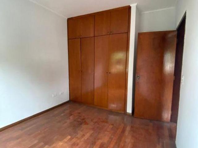 Imoveis no Jardim Quisisana